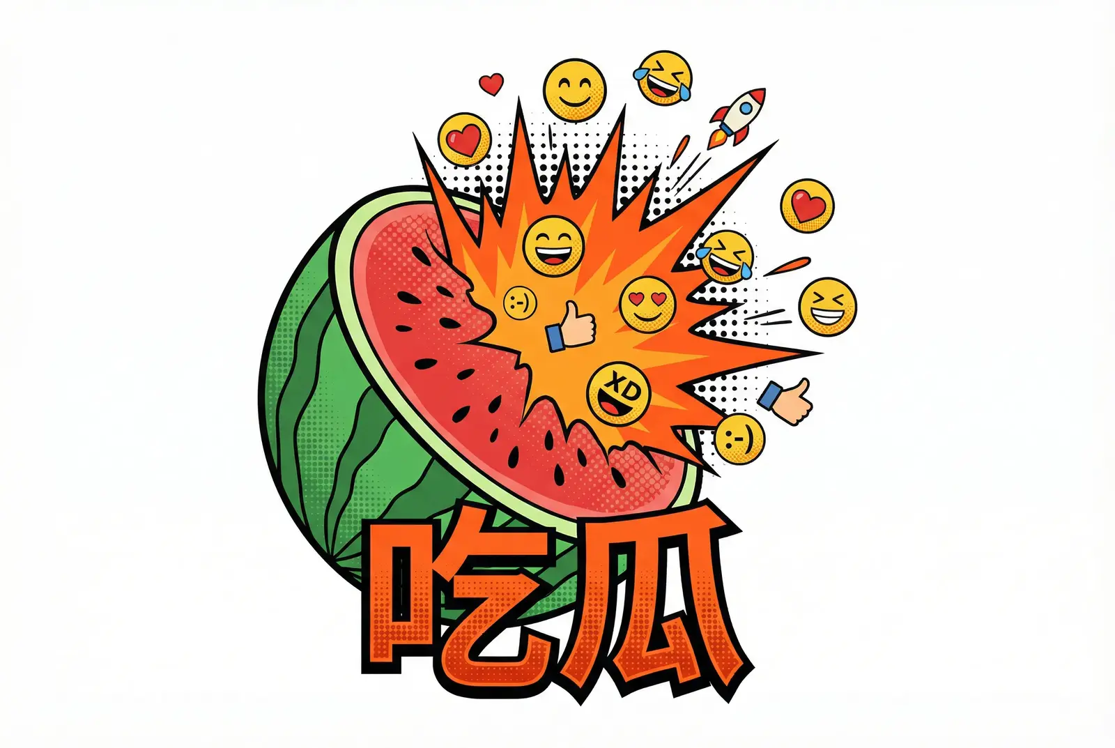 工口游戏在线玩 社区Logo